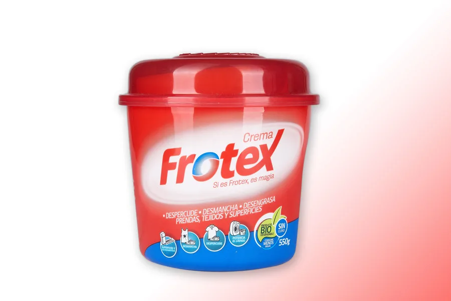 Shrink sleeves