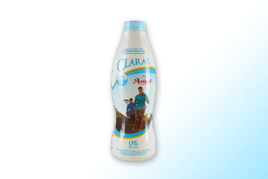 Shrink sleeves
