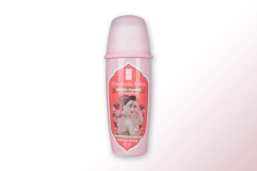 Shrink sleeves