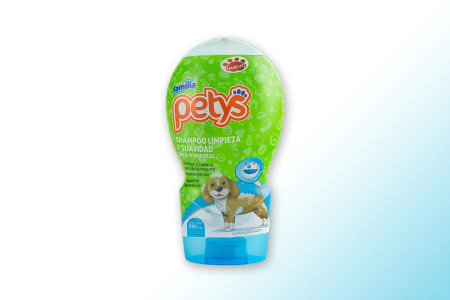 Shrink sleeves