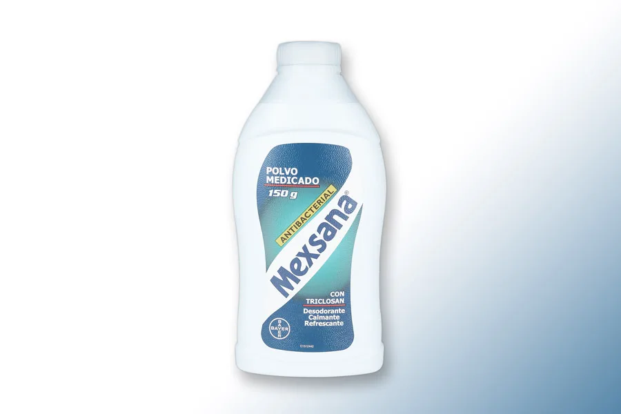Etiquetas In-Mould
