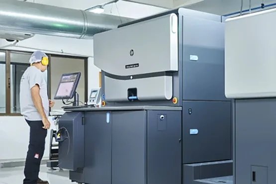 Technology